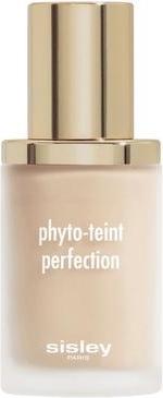 Image du produit Sisley Phyto Teint Perfection Fond de teint liquide - 30 Ml