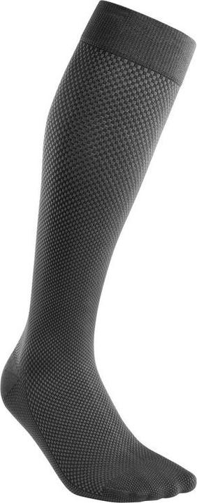 Produktbild Cep Women's Business Compression Socks Tall V2 (34 - 37)