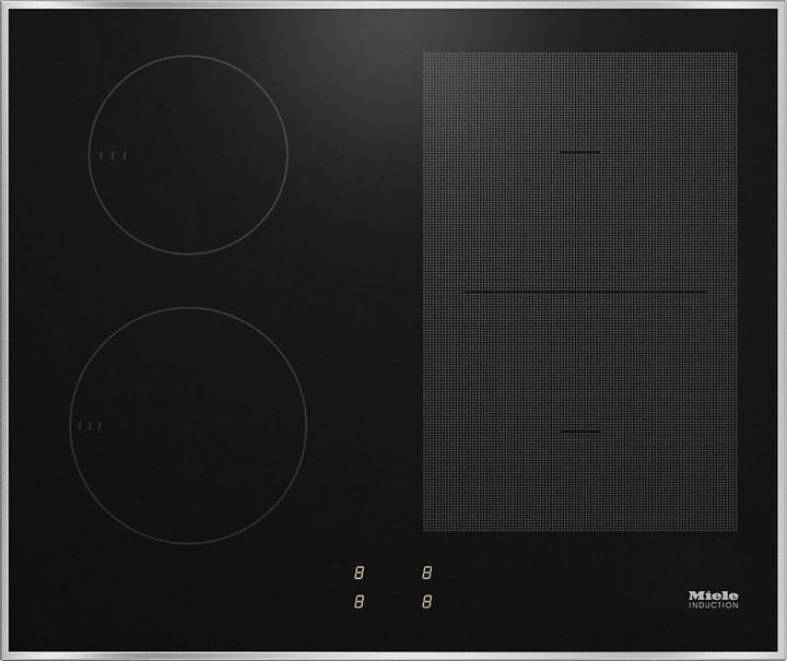 Image du produit Miele KM 7004 FR