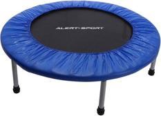 Actual product image Trampoline 97 Cm Foldable Fitness (97 cm)