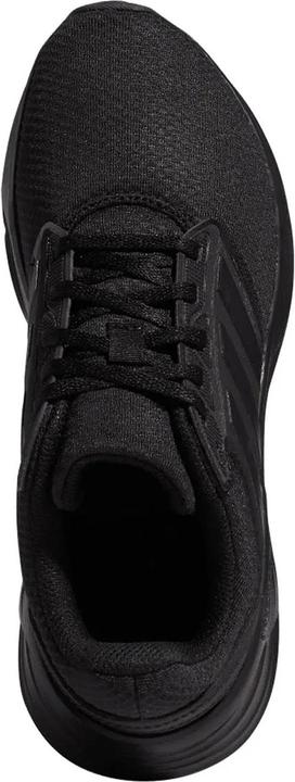 Actual product image adidas Womens/Ladies Galaxy 6 Running Trainers (37)