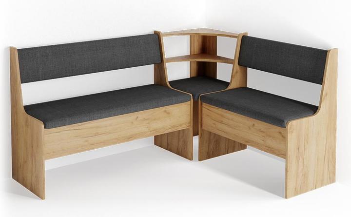Image du produit Vicco Roman (43.50 cm)