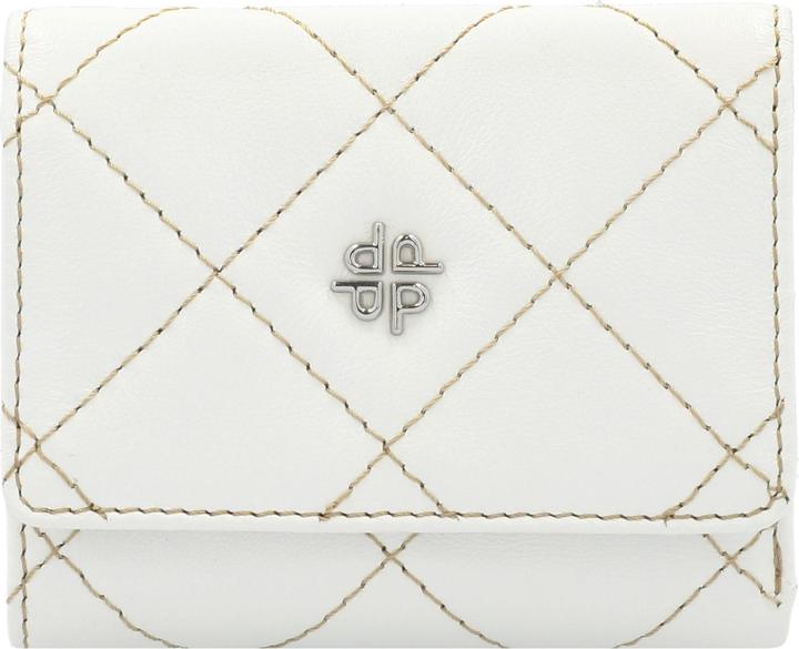 Actual product image Picard Aurelie 1 wallet leather 12.5 cm