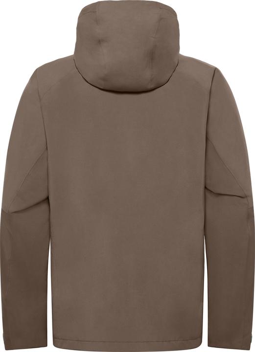 Immagine prodotto Jack Wolfskin Tempest 2L Jkt M (XL)