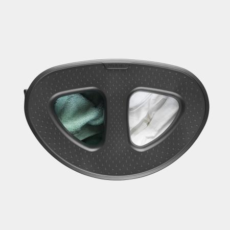 Produktbild Brabantia Wäschekorb (55 l)