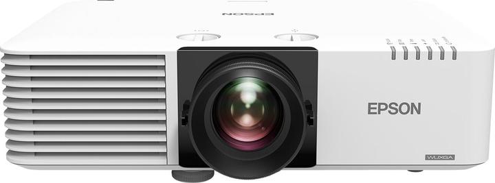 Immagine prodotto Epson EB-L730U (Full HD, 7000 lm, 1.35 - 2.2:1)