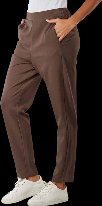 Actual product image Armedangels 10018502 (XS)