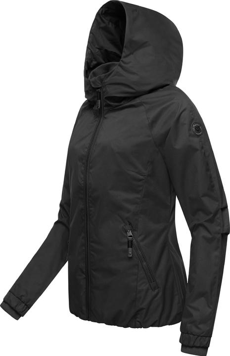 Immagine prodotto Ragwear Dizzie (L)