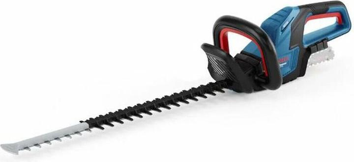 Produktbild Bosch Professional GHE 18V-60 Professional (Akkubetrieb)