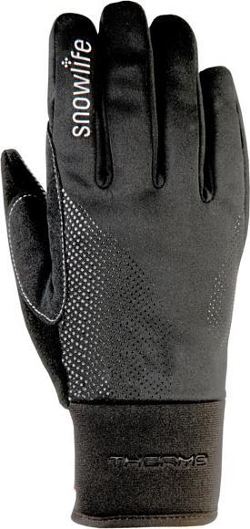 Produktbild snowlife Performance Thermo Glove (XL)