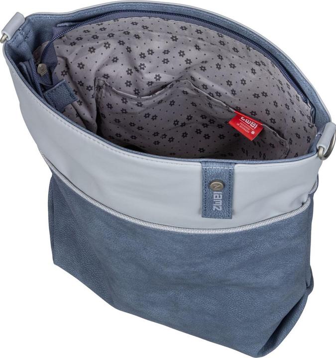 Image du produit Zwei Umhängetasche Jana J12