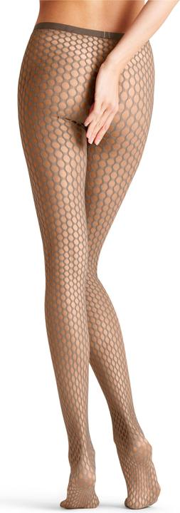 Actual product image Falke Craftcore Damen (M/L)