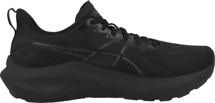 Produktbild ASICS Performance GT-2000 13 - 64509 (44.5)