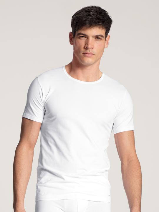 Produktbild Calida Cotton Code (M)