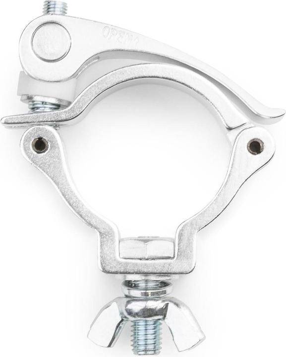Image du produit BeamZ Clamp BC50-50