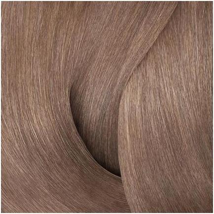 Image du produit Redken Rk Chr Col 7.32 Or Irid 63ml Ve86 (7.32 Or Irid)