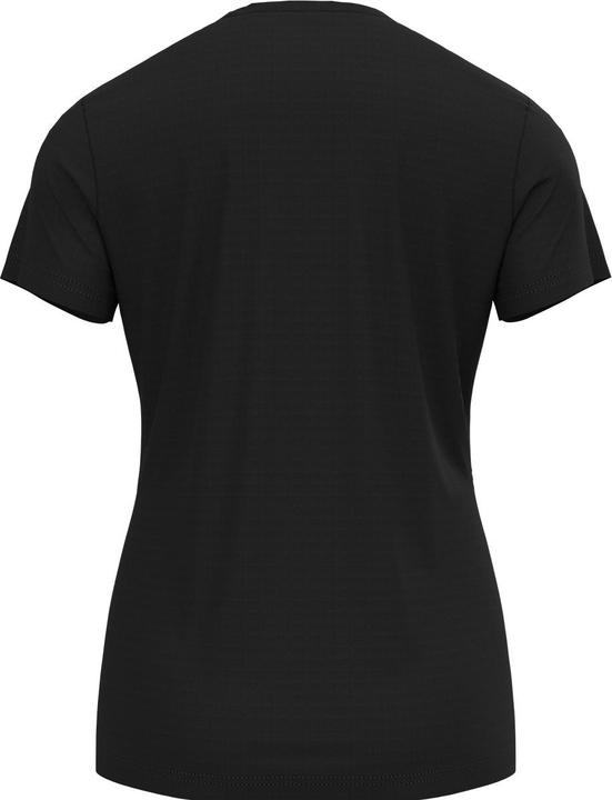 Actual product image Odlo Essential Flyer (M)