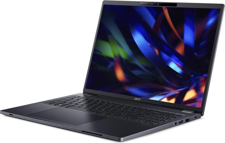 Produktbild Acer Travelmate P4 (16", Intel Core i7-1355U, 16 GB, 512 GB, DE)