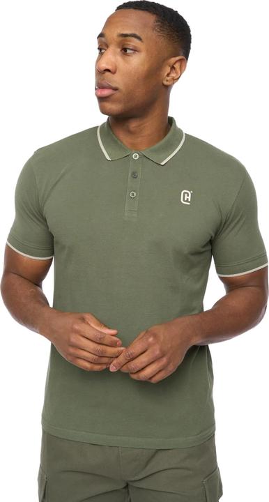 Produktbild Crosshatch Utilate Poloshirt (L)
