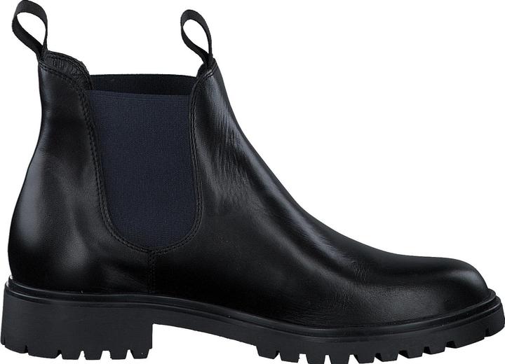 Image du produit Tamaris Bottes de Chelsea (40)