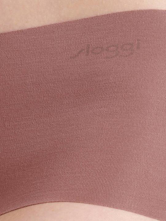 Actual product image Sloggi Zero Modal Short (L, pack of 2)