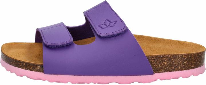 Produktbild Lico Bioline Velcro Kids (36)
