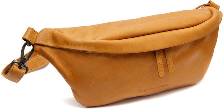 Immagine prodotto The Chesterfield Brand Cintura Kruger in pelle 40 cm