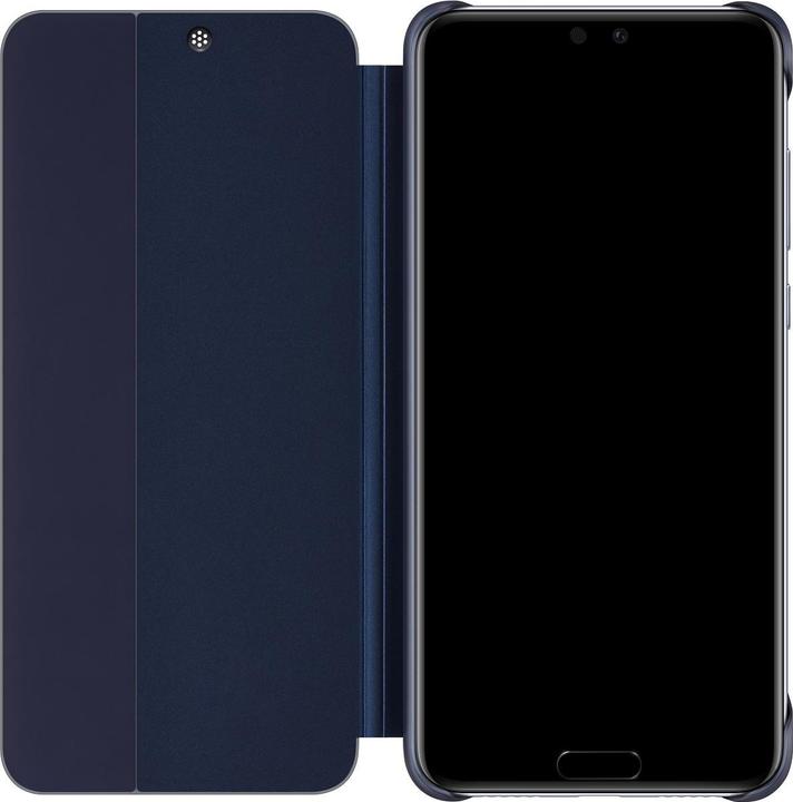 Produktbild Huawei Smart View (Huawei P20 Pro)