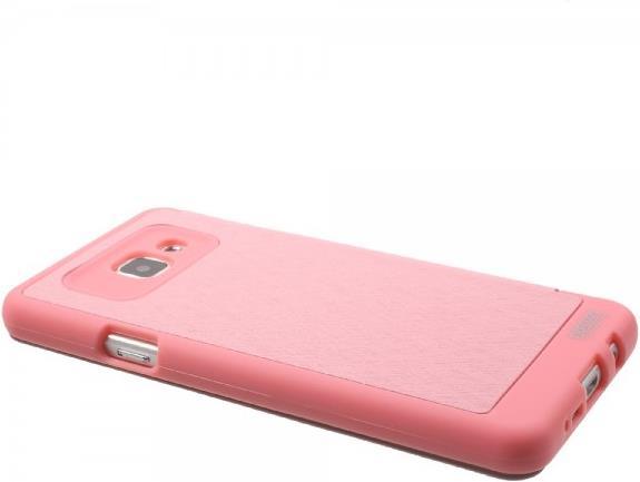 Image du produit Goospery WOW Bumper Series (Samsung Galaxy A7 (2016))