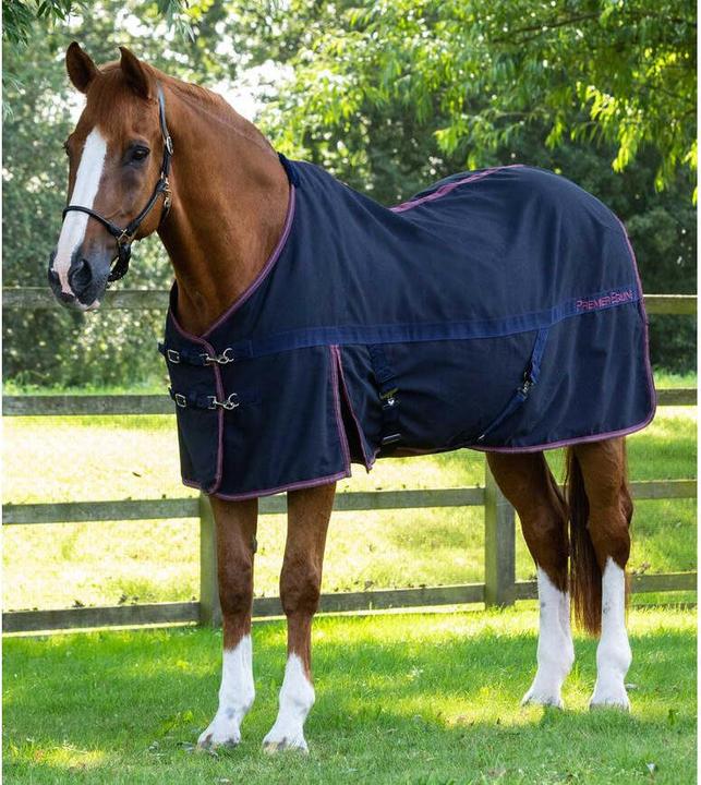 Premier Equine Barrasso 450 g