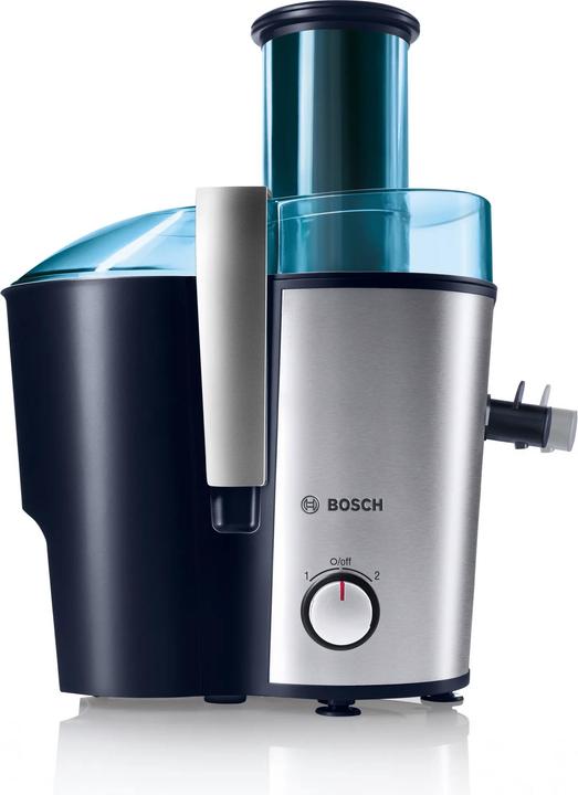 Actual product image Bosch Hausgeräte Mes3500 (EU plug)