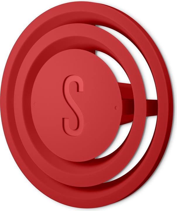 Stadler Form Red Jasmine (4 x)