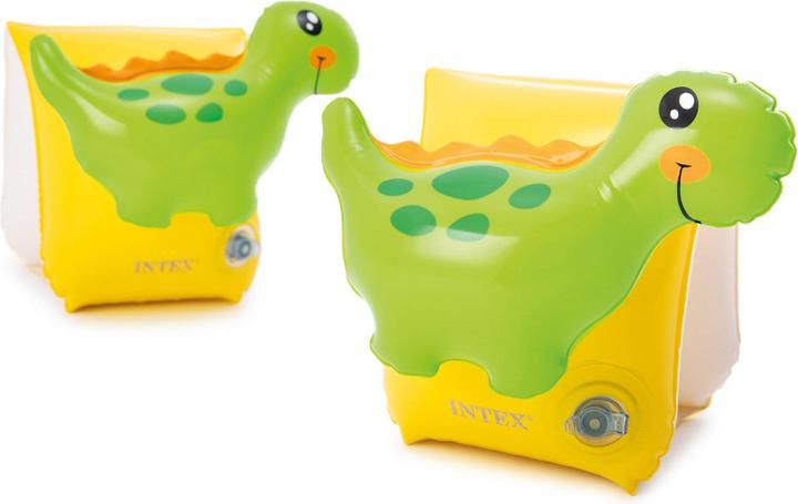 Image du produit Intex Dinosaures