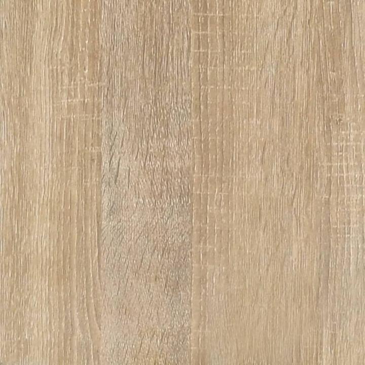 Produktbild VidaXL Conor (80 x 30 x 30 cm)