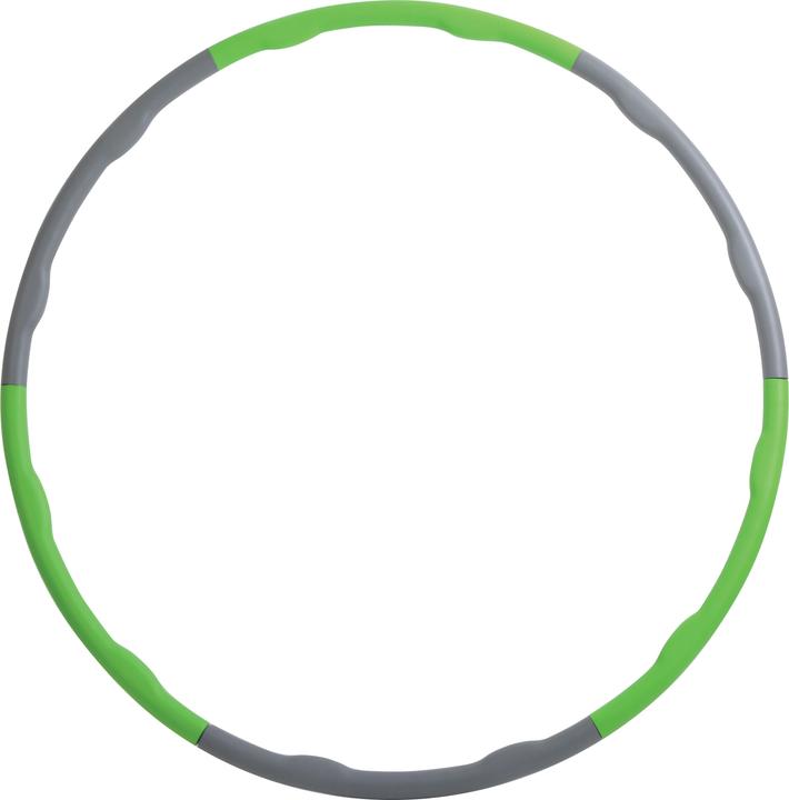 Produktbild Schildkröt Hula-Hoop (100 cm, 1200 g)