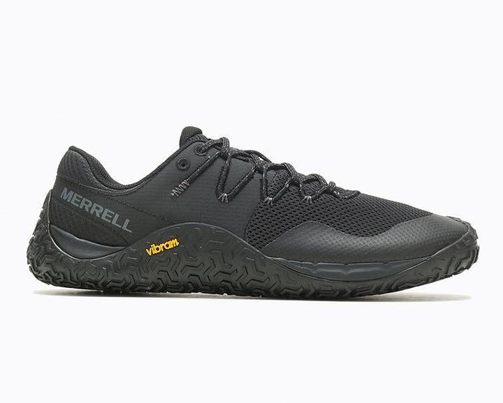 Immagine prodotto Merrell Trail Glove 7 (42)