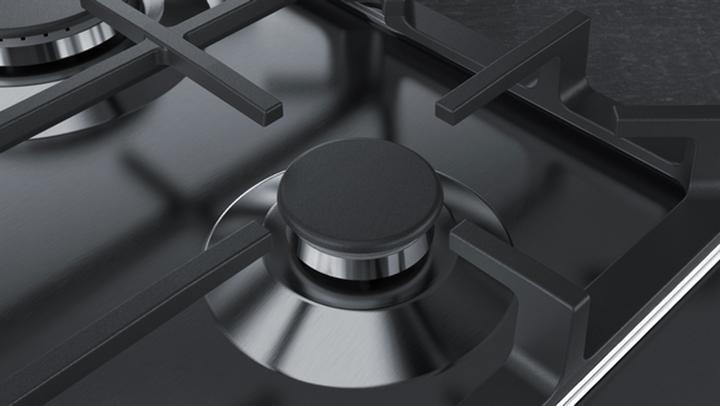 Image du produit Neff T26DS49N0