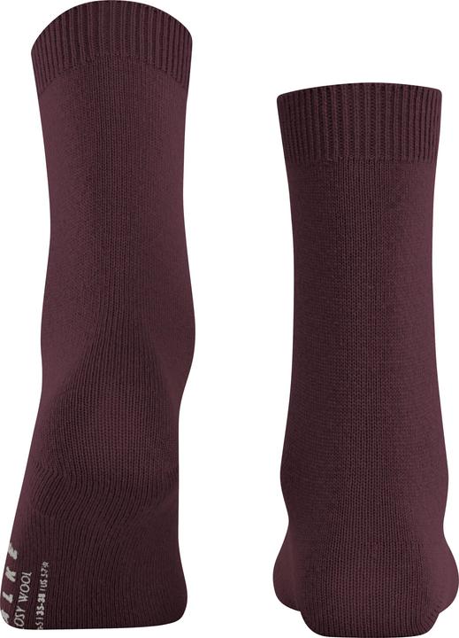 Image du produit Falke Cosy Wool Damen (Une unité par pack, 35 - 38)