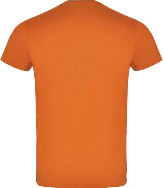 Immagine prodotto Alpinia Atomic Maglietta Adulto Unisex (XXL)