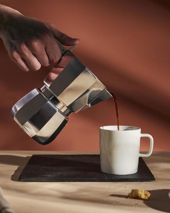 Produktbild Alessi Moka (1 T.)