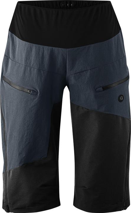 Gonso Women's Lomaso