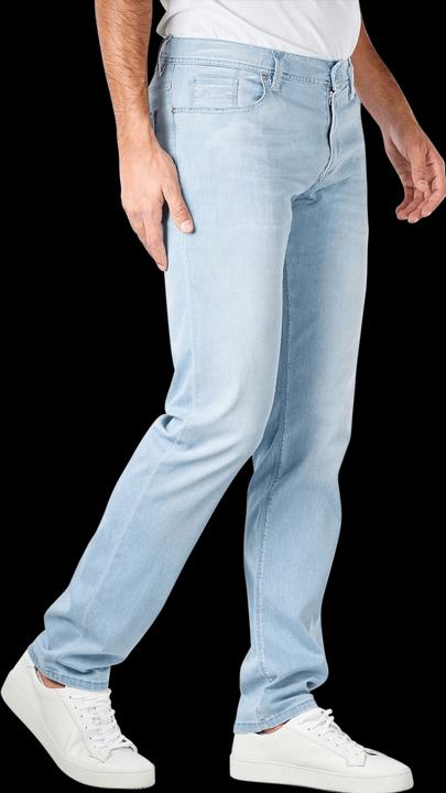 Produktbild Alberto 10013500 (W31/L34)