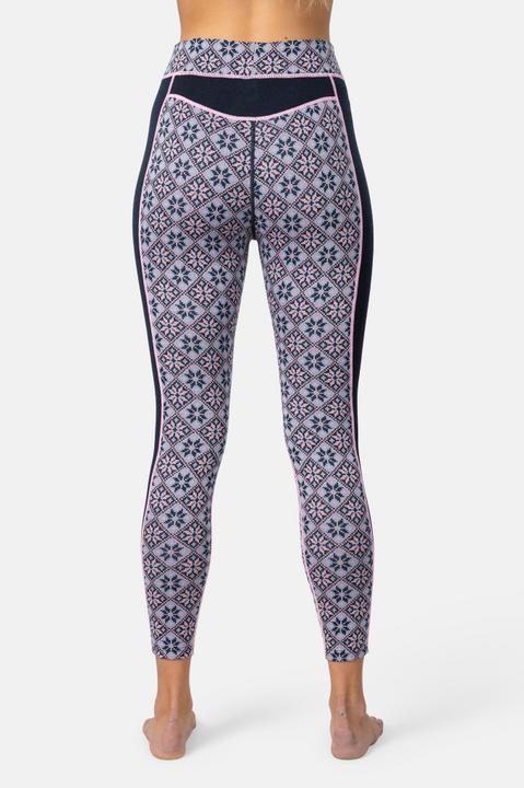 Produktbild Kari Traa Rose High Waist Pant (M)