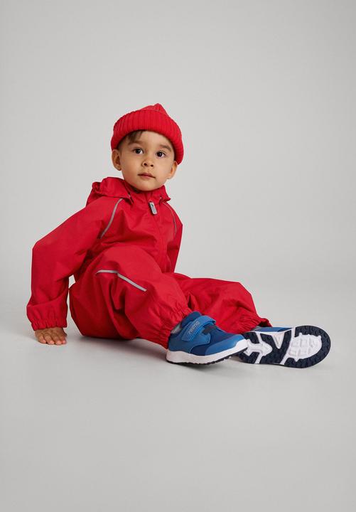 Actual product image Reima Ekana (20)