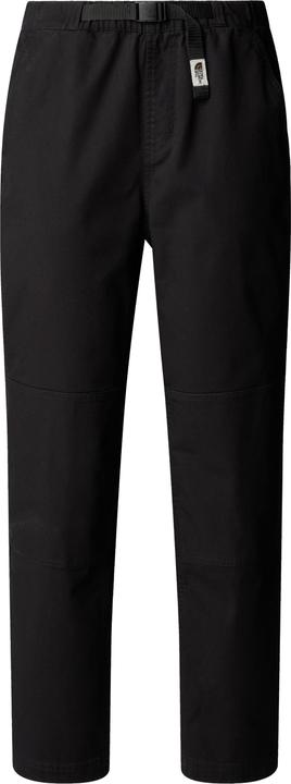 North Face W Beta Utility Belted Pant