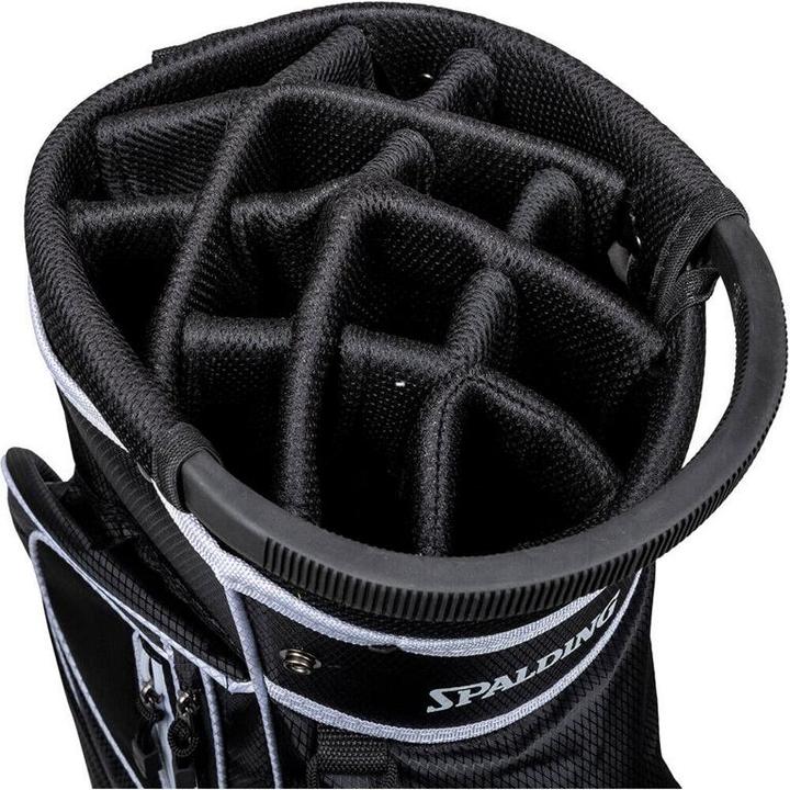 Produktbild Spalding SX35 (Rechtshänder)