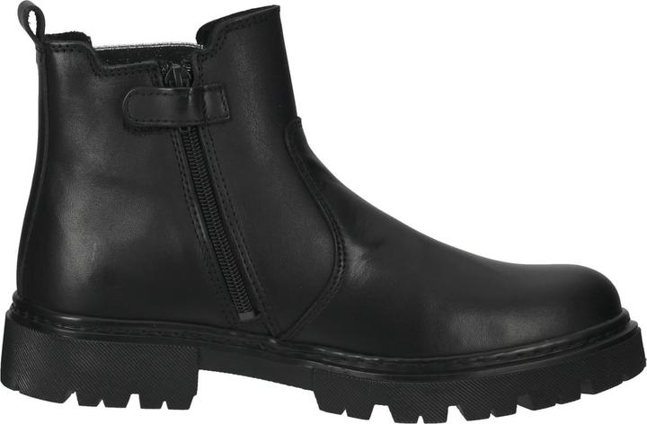 Immagine prodotto Bullboxer Stivaletto - 103734 (38)
