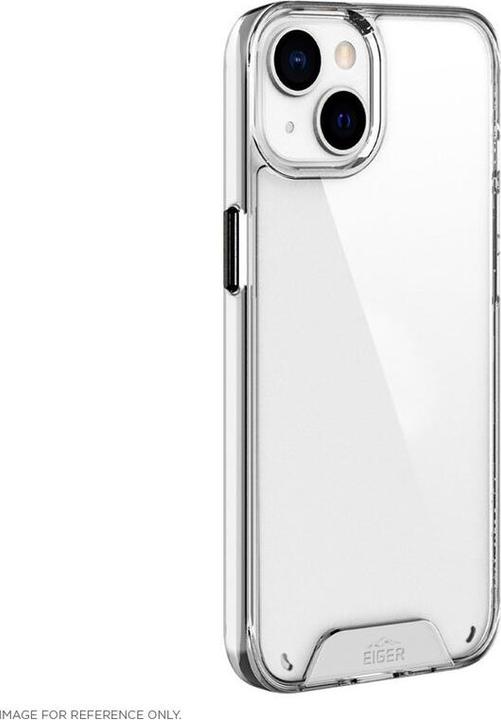 Immagine prodotto Eiger Glacier Case (Apple iPhone 14 Pro)