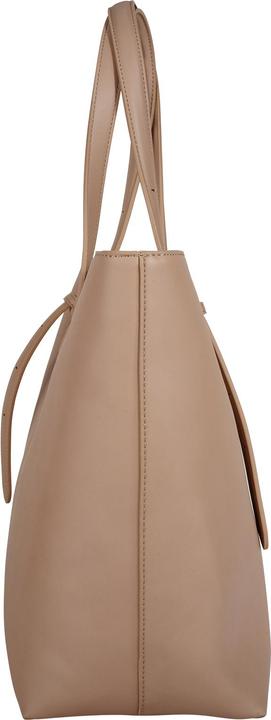 Produktbild Bugatti Shopper LUNA (19 l)