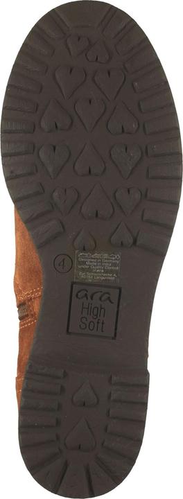 Immagine prodotto Ara Stiefelette (36.5)